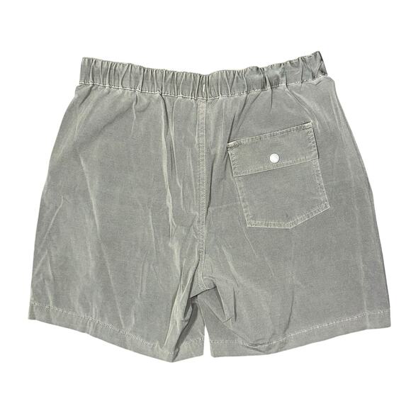 Buck Mason Shorts - Picture 2 of 4